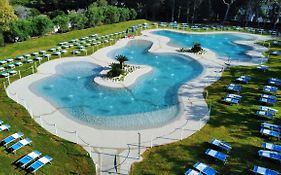 Th Ostuni - Ostuni Village